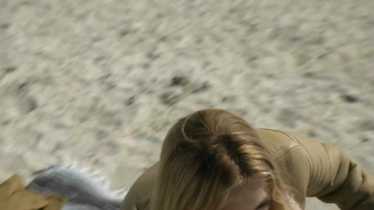 VampireDiariesWorld-dot-nl_Highttown2x08-2225.jpg