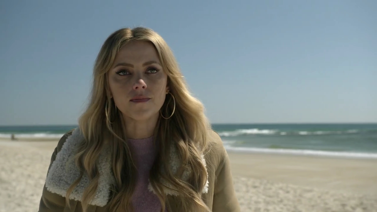 VampireDiariesWorld-dot-nl_Highttown2x08-2239.jpg