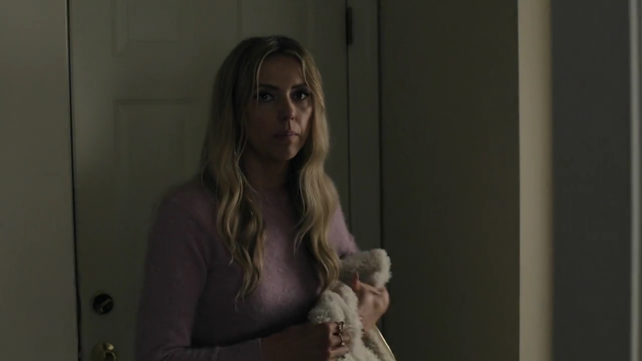VampireDiariesWorld-dot-nl_Highttown2x08-2300.jpg