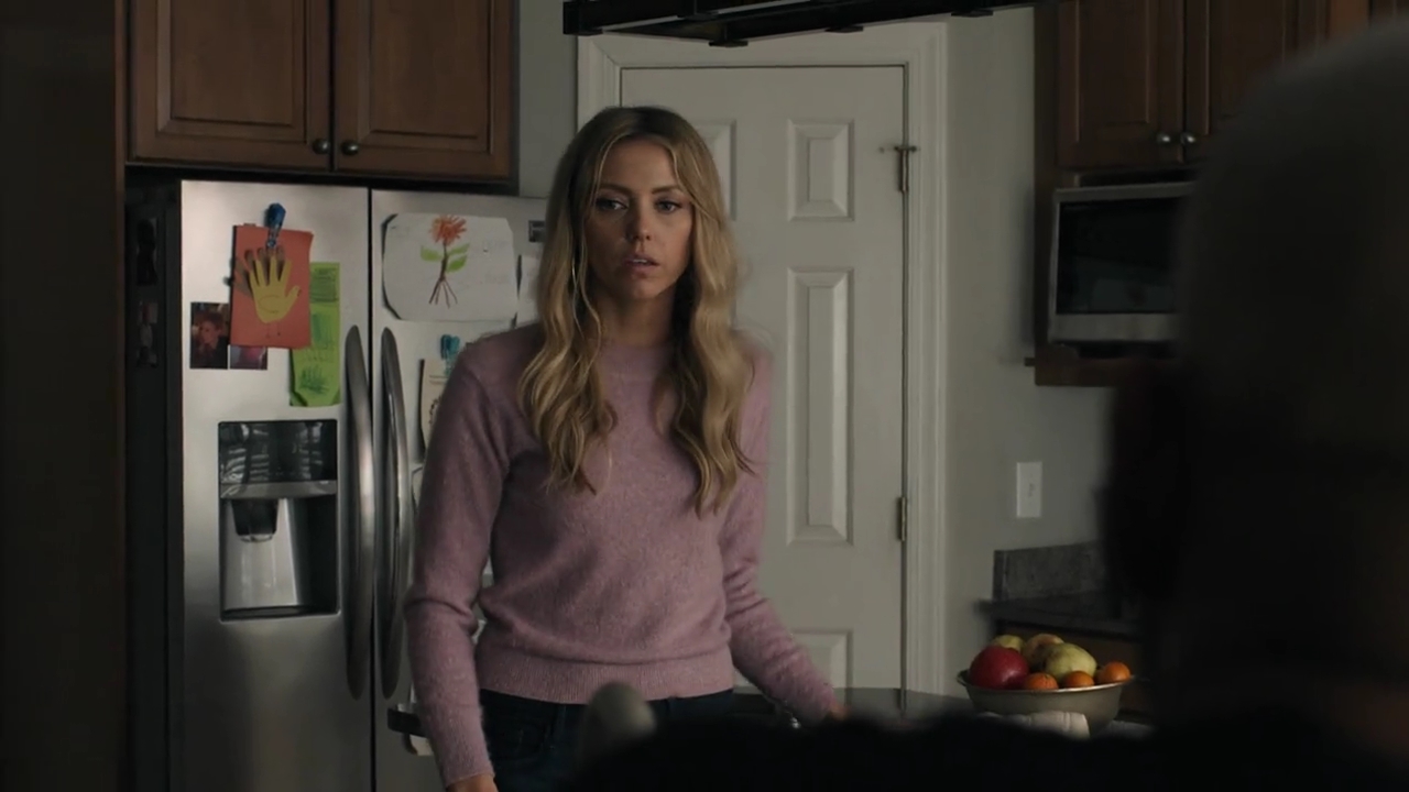 VampireDiariesWorld-dot-nl_Highttown2x08-2309.jpg
