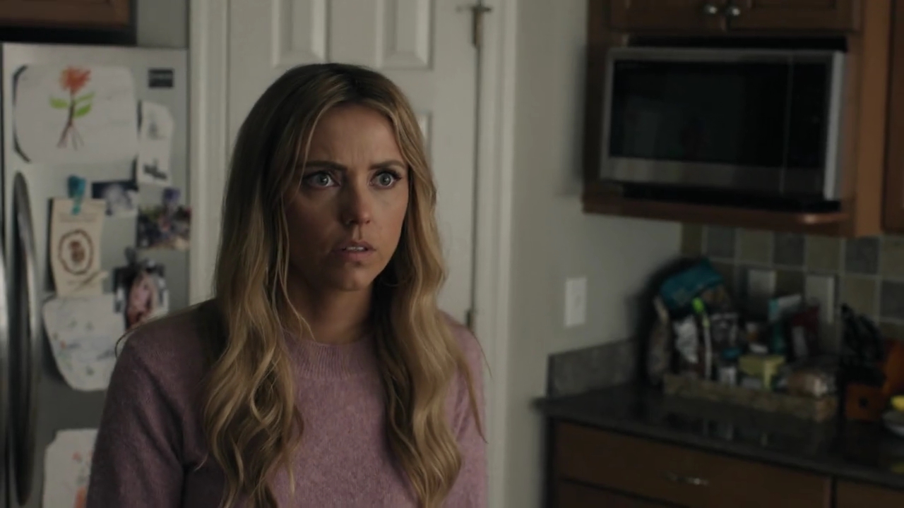 VampireDiariesWorld-dot-nl_Highttown2x08-2335.jpg