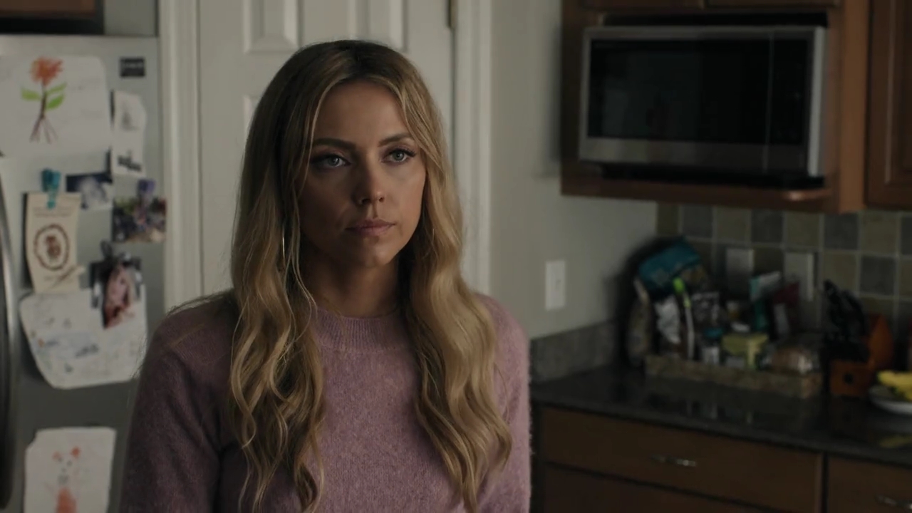 VampireDiariesWorld-dot-nl_Highttown2x08-2366.jpg