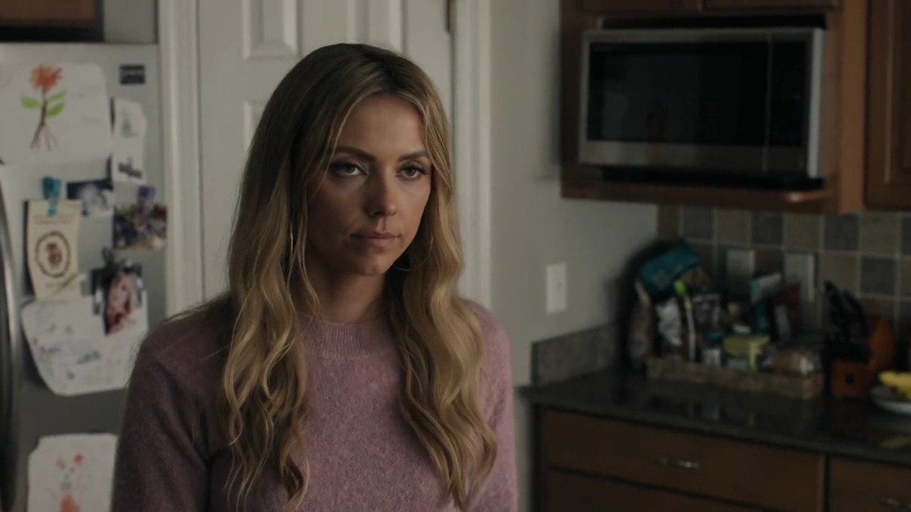 VampireDiariesWorld-dot-nl_Highttown2x08-2367.jpg