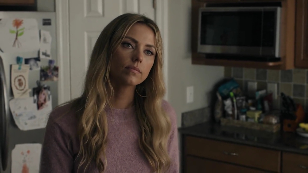 VampireDiariesWorld-dot-nl_Highttown2x08-2368.jpg