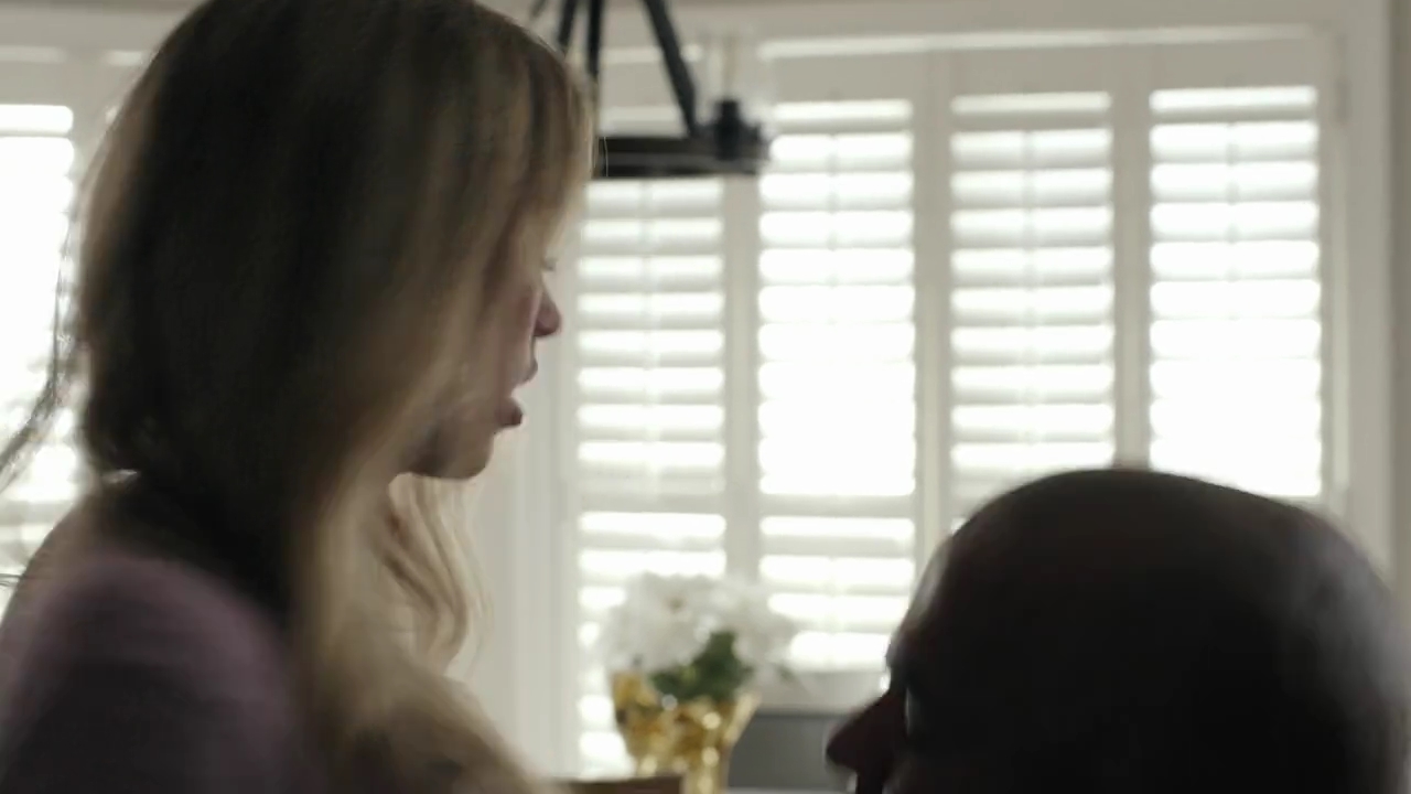 VampireDiariesWorld-dot-nl_Highttown2x08-2419.jpg