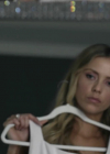 VampireDiariesWorld-dot-nl_Highttown2x08-0278.jpg