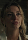 VampireDiariesWorld-dot-nl_Highttown2x08-0769.jpg