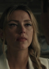 VampireDiariesWorld-dot-nl_Highttown2x08-0793.jpg