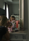 VampireDiariesWorld-dot-nl_Highttown2x08-1603.jpg