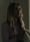 VampireDiariesWorld-dot-nl_Highttown2x08-2301.jpg