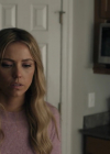 VampireDiariesWorld-dot-nl_Highttown2x08-2336.jpg