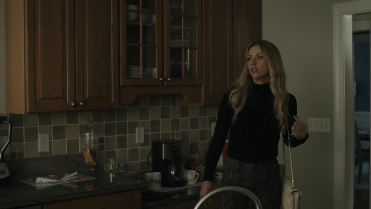 VampireDiariesWorld-dot-nl_Hightown2x09-0266.jpg VampireDiariesWorld-dot-nl_Hightown2x09-0266.jpg