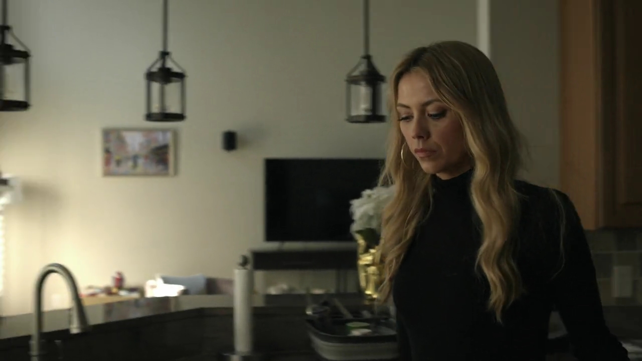 VampireDiariesWorld-dot-nl_Hightown2x09-0269.jpg