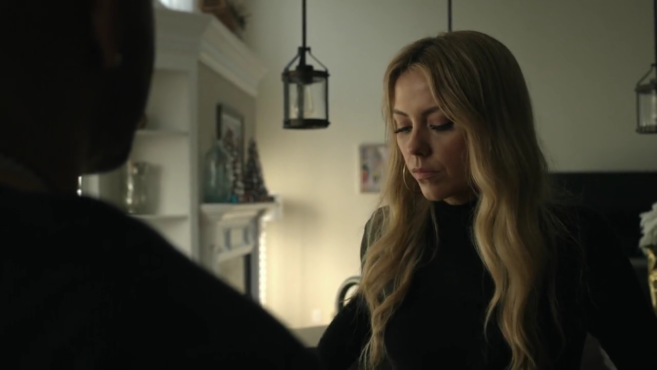 VampireDiariesWorld-dot-nl_Hightown2x09-0279.jpg VampireDiariesWorld-dot-nl_Hightown2x09-0279.jpg