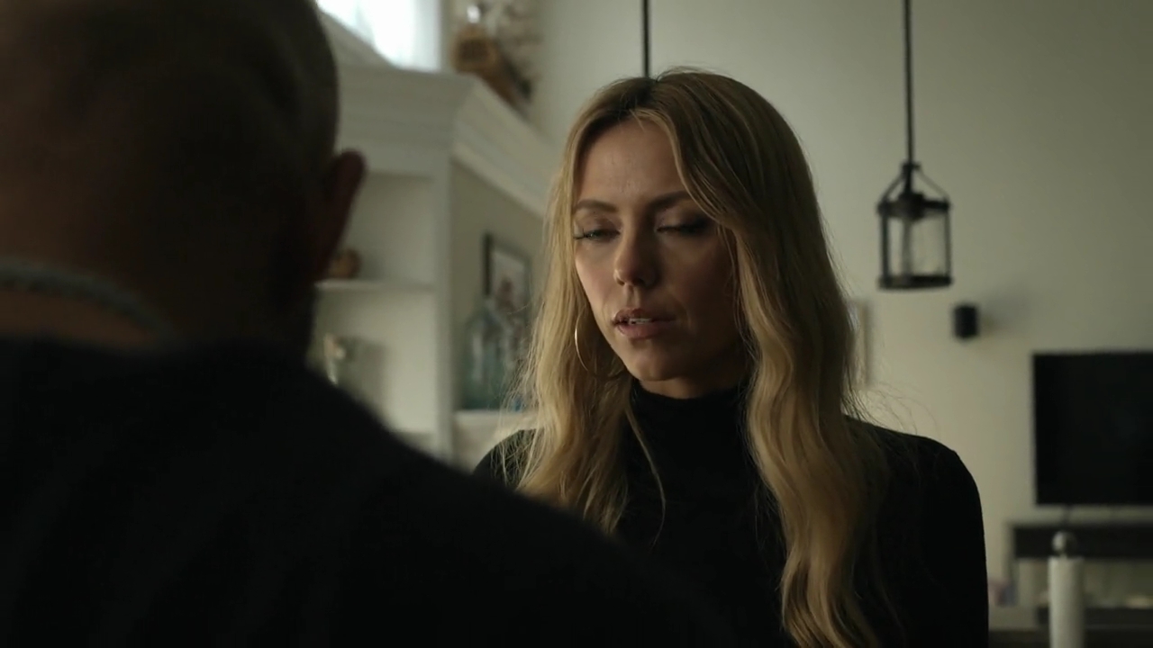 VampireDiariesWorld-dot-nl_Hightown2x09-0327.jpg VampireDiariesWorld-dot-nl_Hightown2x09-0327.jpg