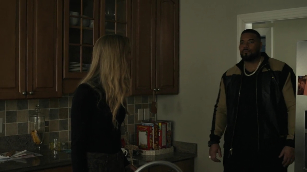 VampireDiariesWorld-dot-nl_Hightown2x09-0355.jpg VampireDiariesWorld-dot-nl_Hightown2x09-0355.jpg