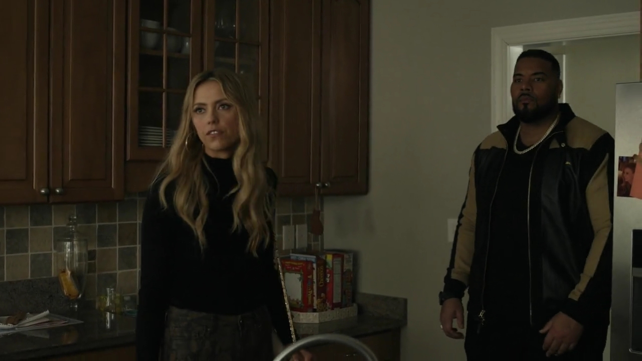 VampireDiariesWorld-dot-nl_Hightown2x09-0356.jpg