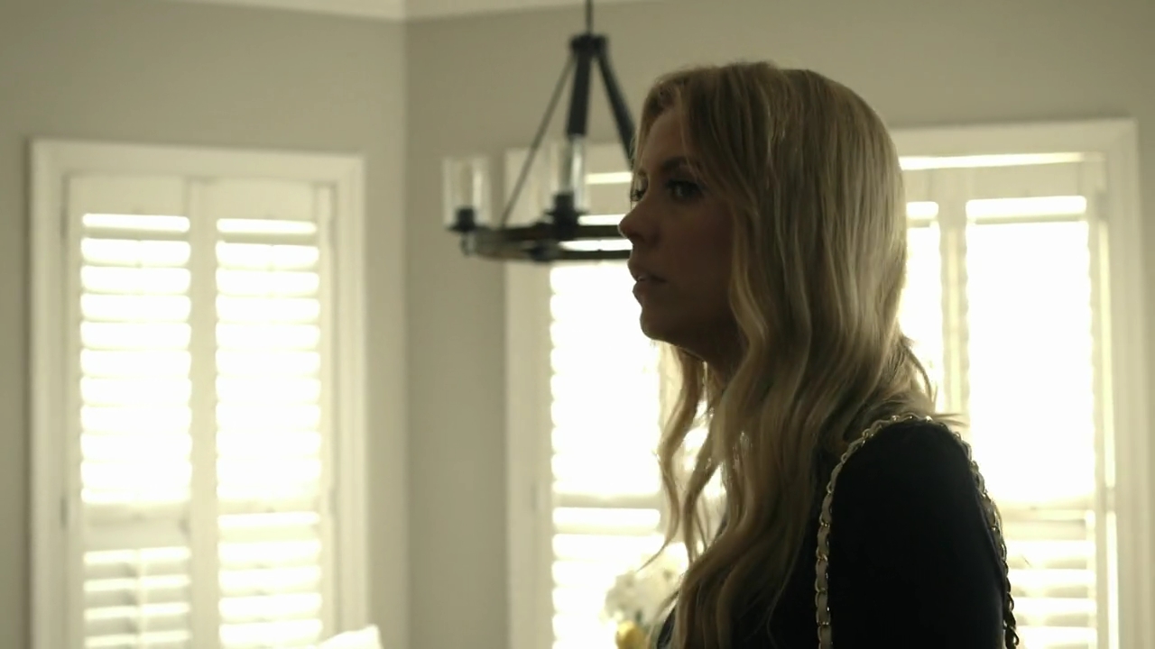 VampireDiariesWorld-dot-nl_Hightown2x09-0376.jpg