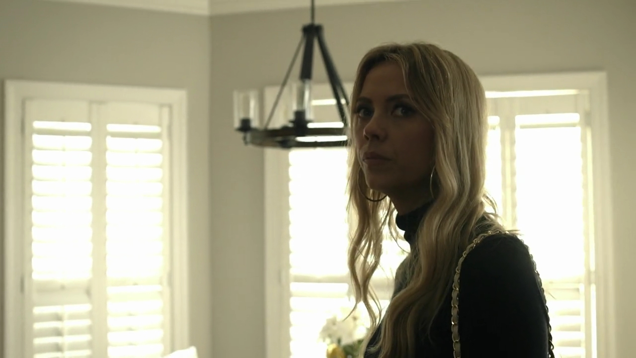 VampireDiariesWorld-dot-nl_Hightown2x09-0377.jpg