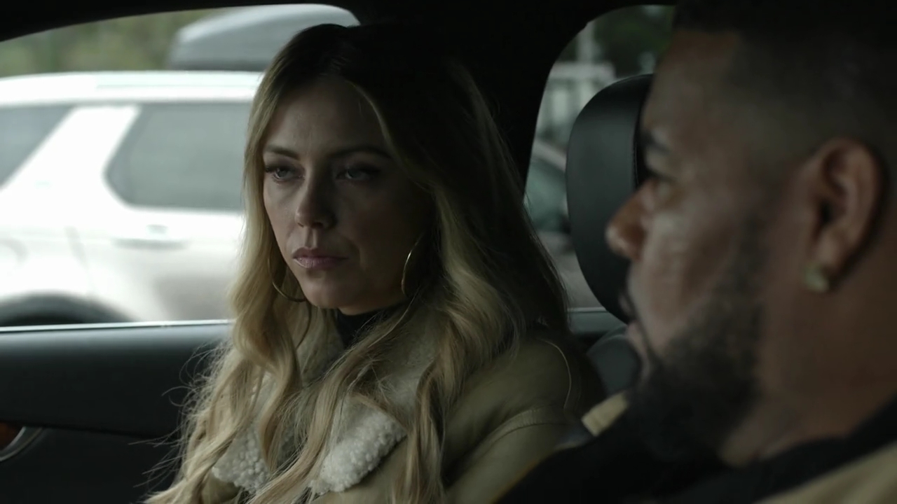 VampireDiariesWorld-dot-nl_Hightown2x09-0413.jpg VampireDiariesWorld-dot-nl_Hightown2x09-0413.jpg