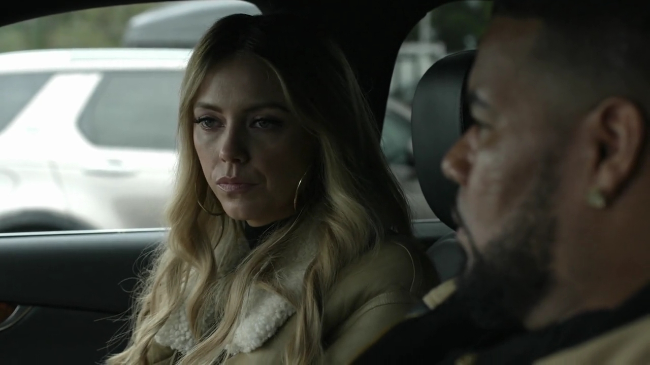 VampireDiariesWorld-dot-nl_Hightown2x09-0414.jpg VampireDiariesWorld-dot-nl_Hightown2x09-0414.jpg