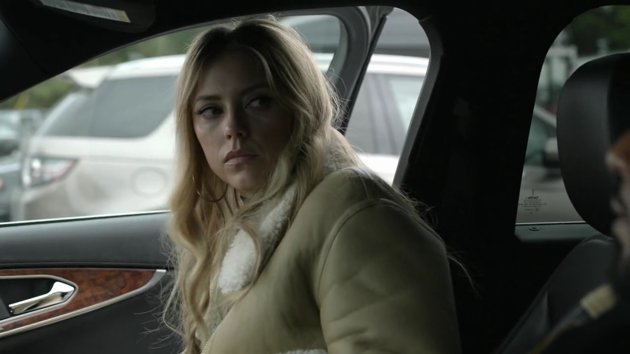 VampireDiariesWorld-dot-nl_Hightown2x09-0422.jpg VampireDiariesWorld-dot-nl_Hightown2x09-0422.jpg