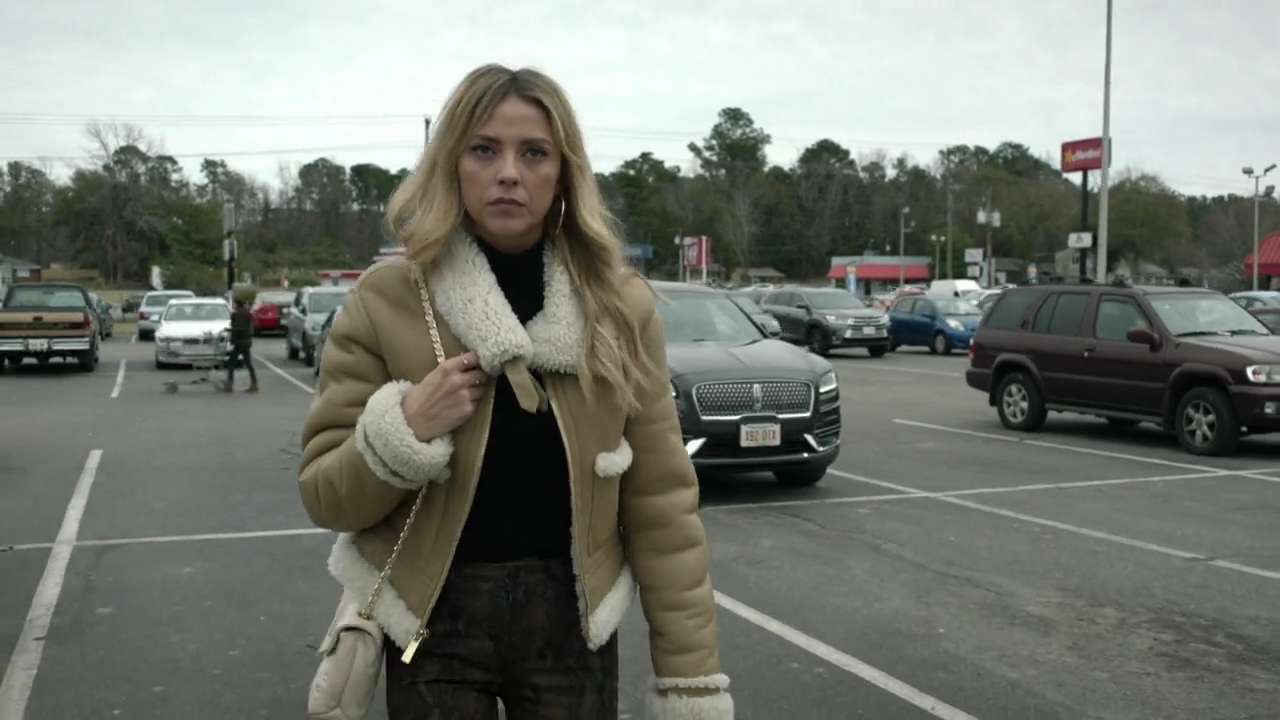 VampireDiariesWorld-dot-nl_Hightown2x09-0434.jpg VampireDiariesWorld-dot-nl_Hightown2x09-0434.jpg