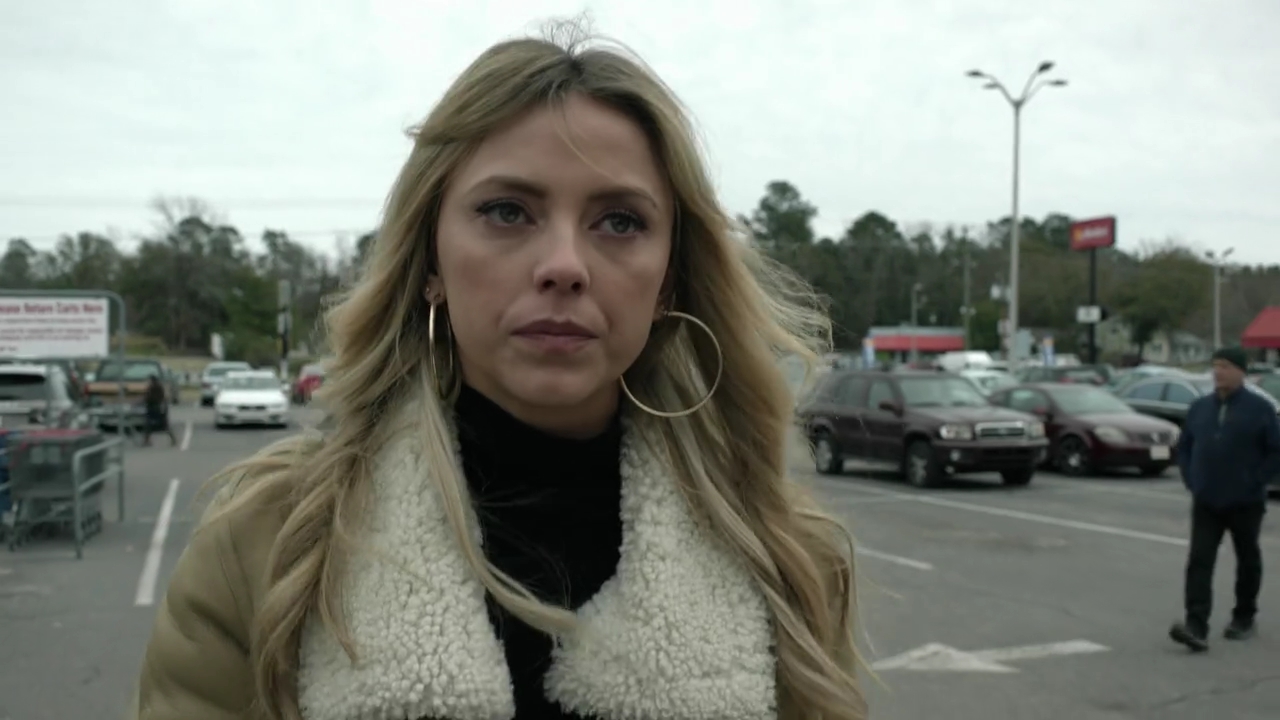 VampireDiariesWorld-dot-nl_Hightown2x09-0439.jpg VampireDiariesWorld-dot-nl_Hightown2x09-0439.jpg