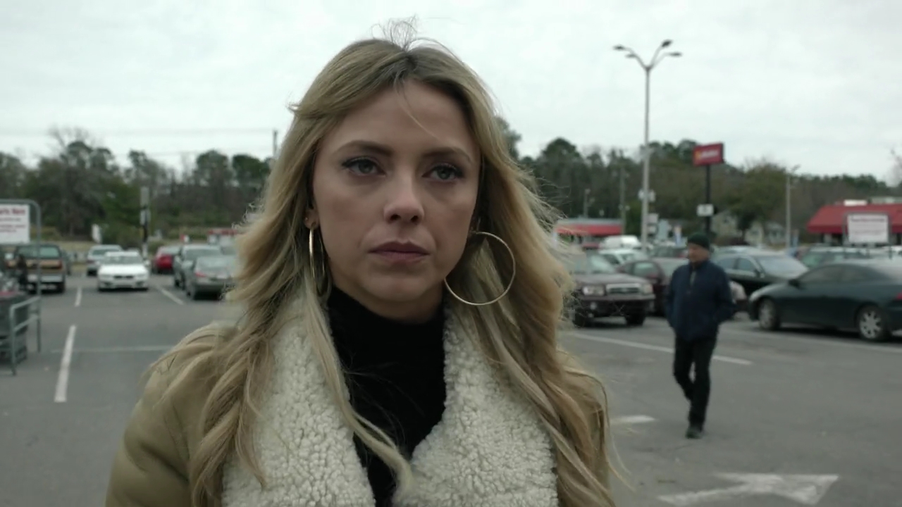 VampireDiariesWorld-dot-nl_Hightown2x09-0440.jpg VampireDiariesWorld-dot-nl_Hightown2x09-0440.jpg