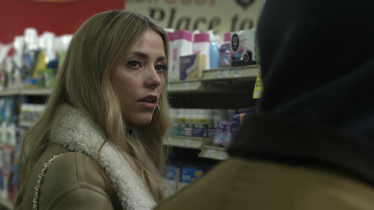 VampireDiariesWorld-dot-nl_Hightown2x09-0496.jpg VampireDiariesWorld-dot-nl_Hightown2x09-0496.jpg