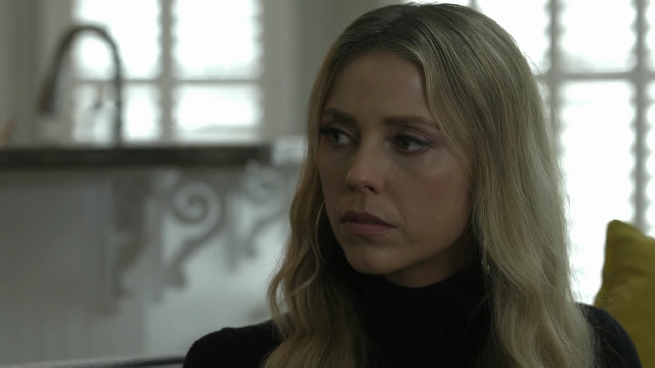 VampireDiariesWorld-dot-nl_Hightown2x09-1738.jpg