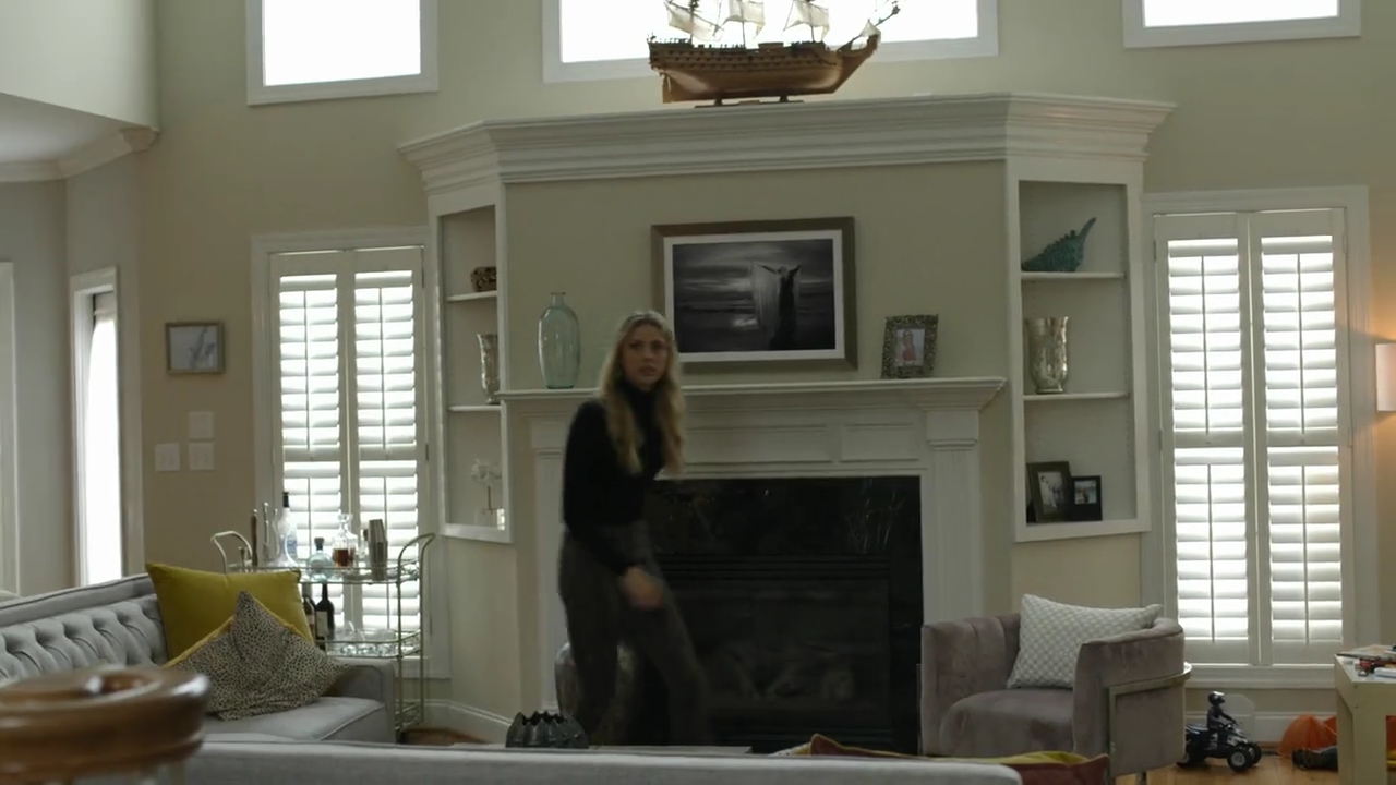 VampireDiariesWorld-dot-nl_Hightown2x09-1757.jpg