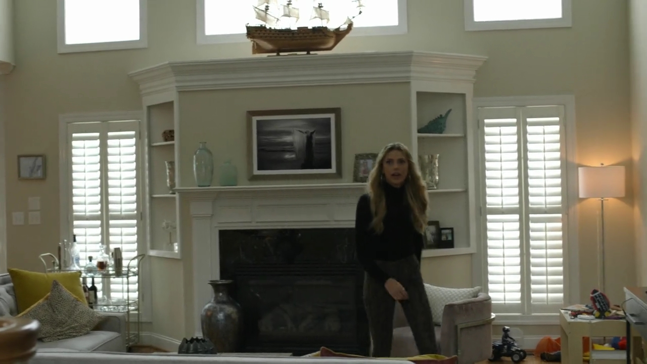 VampireDiariesWorld-dot-nl_Hightown2x09-1758.jpg