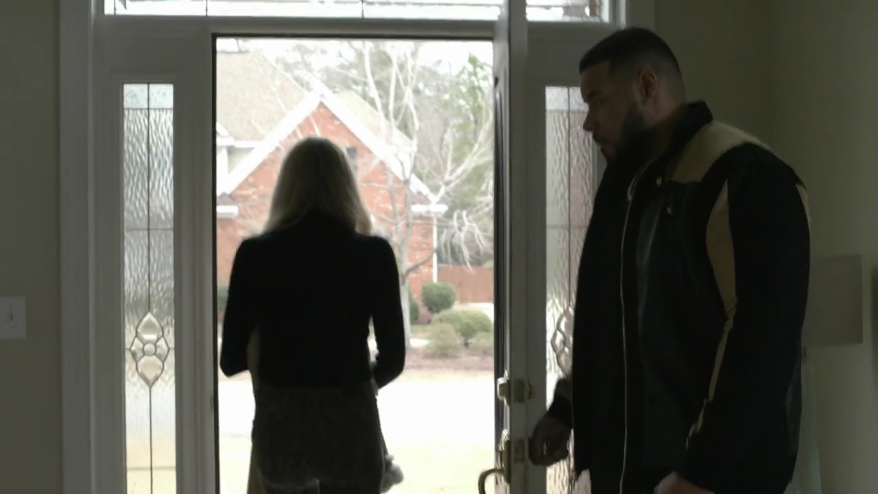 VampireDiariesWorld-dot-nl_Hightown2x09-1779.jpg