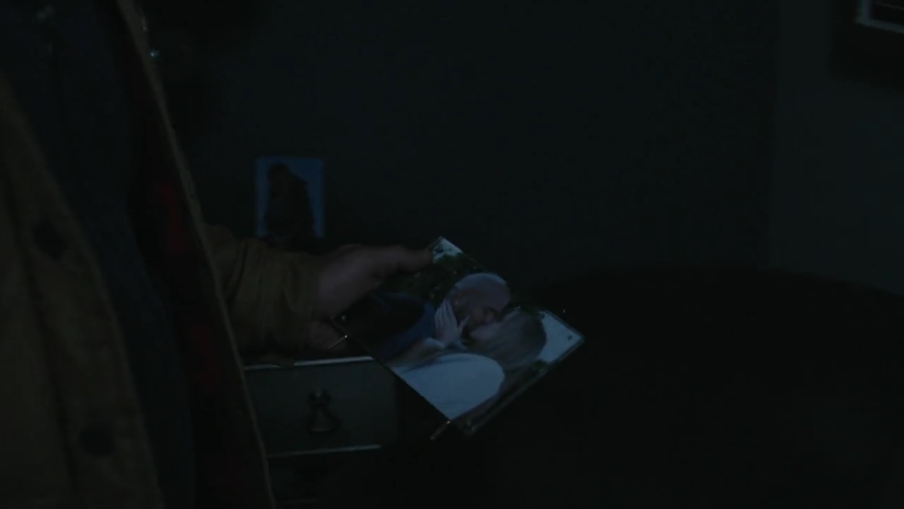 VampireDiariesWorld-dot-nl_Hightown2x09-2308.jpg