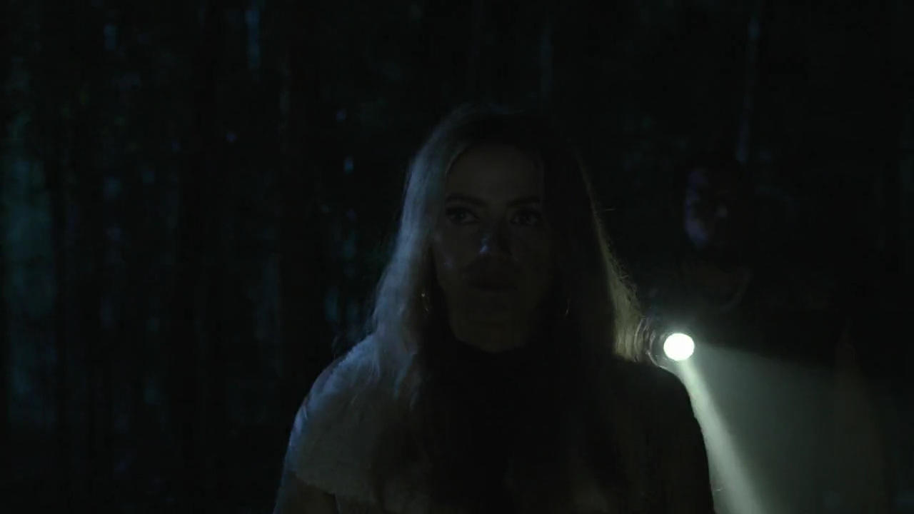 VampireDiariesWorld-dot-nl_Hightown2x09-2560.jpg