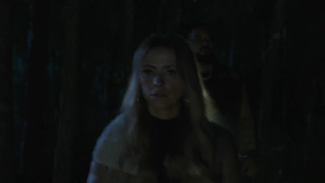 VampireDiariesWorld-dot-nl_Hightown2x09-2564.jpg