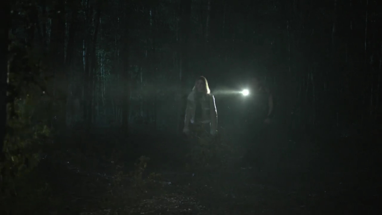 VampireDiariesWorld-dot-nl_Hightown2x09-2572.jpg