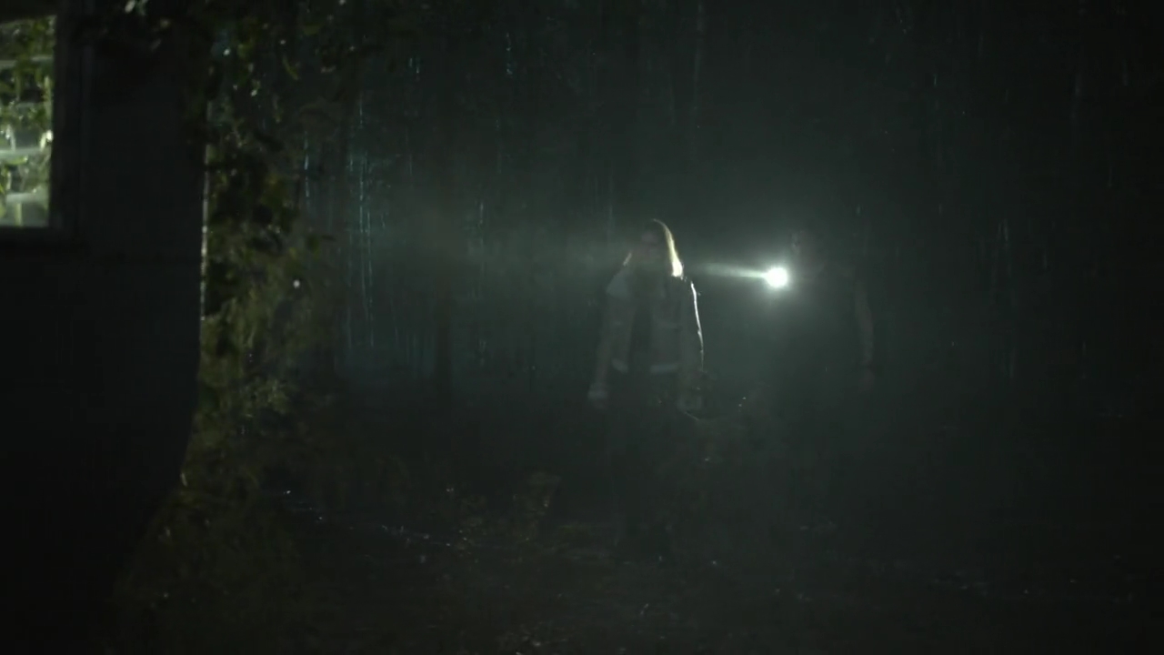 VampireDiariesWorld-dot-nl_Hightown2x09-2573.jpg VampireDiariesWorld-dot-nl_Hightown2x09-2573.jpg