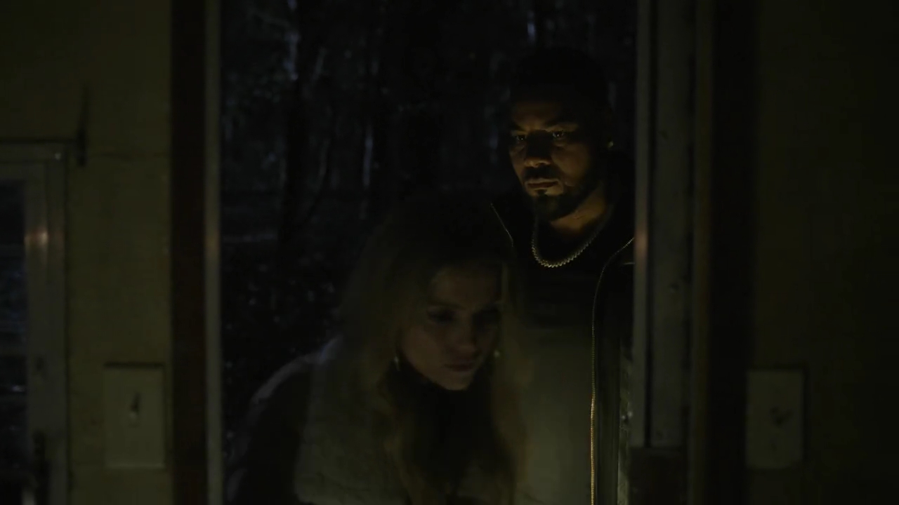 VampireDiariesWorld-dot-nl_Hightown2x09-2581.jpg