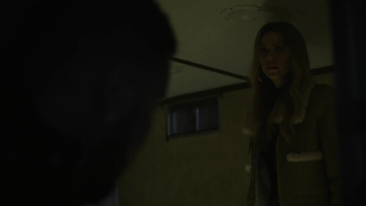 VampireDiariesWorld-dot-nl_Hightown2x09-2585.jpg