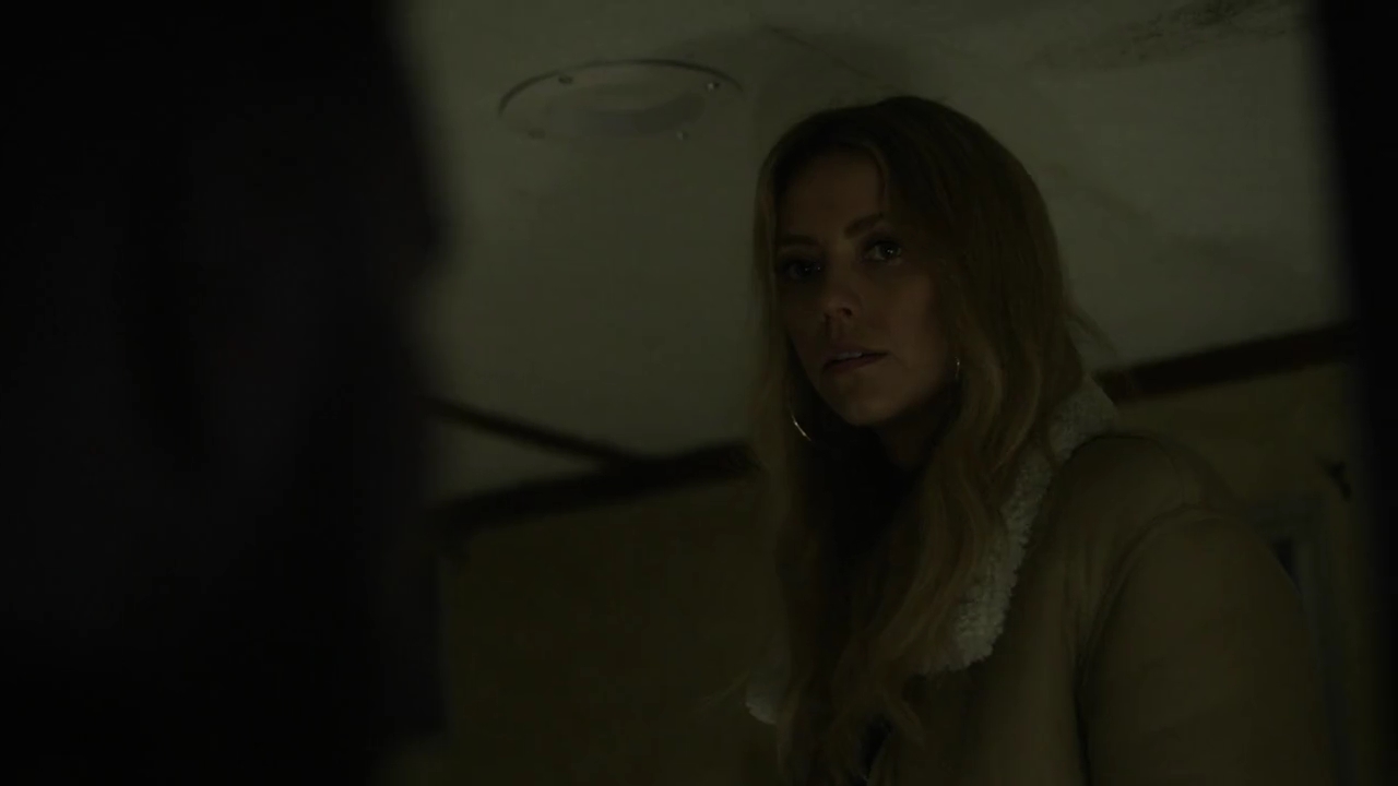 VampireDiariesWorld-dot-nl_Hightown2x09-2588.jpg