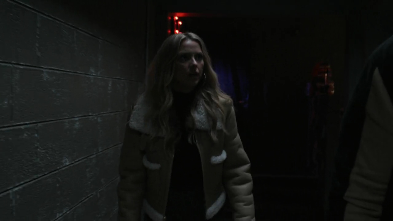 VampireDiariesWorld-dot-nl_Hightown2x09-2646.jpg