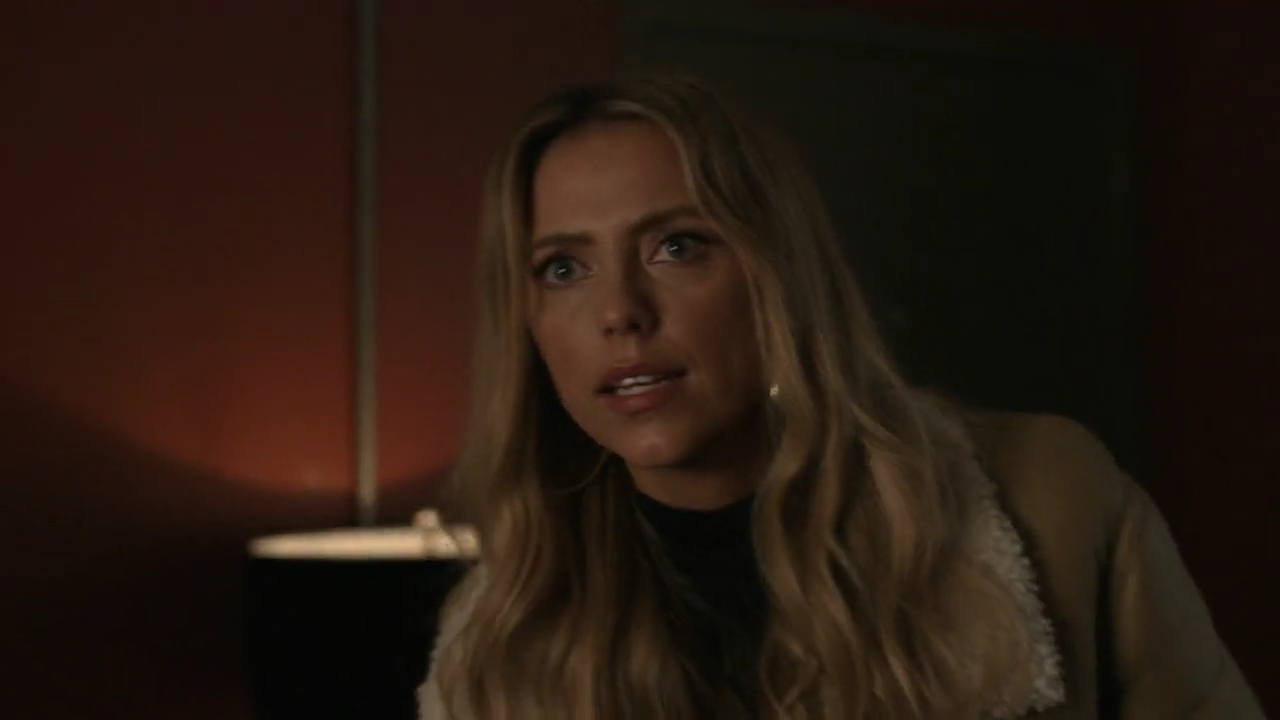 VampireDiariesWorld-dot-nl_Hightown2x09-2666.jpg VampireDiariesWorld-dot-nl_Hightown2x09-2666.jpg