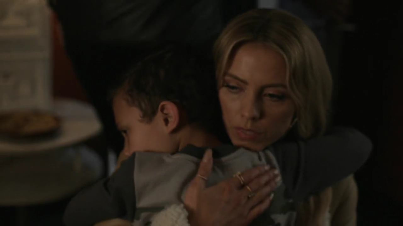 VampireDiariesWorld-dot-nl_Hightown2x09-2693.jpg