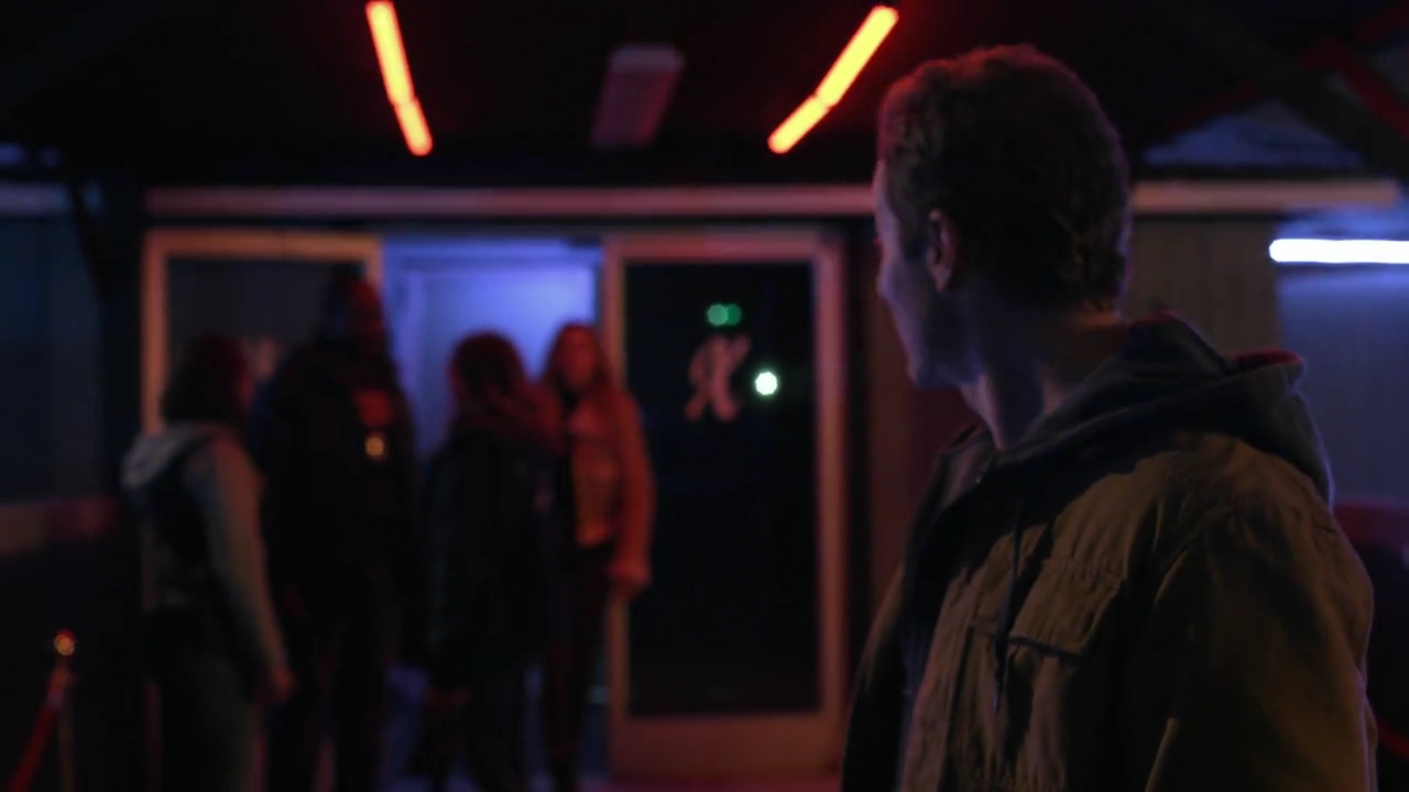 VampireDiariesWorld-dot-nl_Hightown2x09-2813.jpg