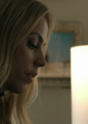 VampireDiariesWorld-dot-nl_Hightown2x09-0236.jpg