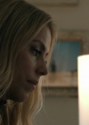 VampireDiariesWorld-dot-nl_Hightown2x09-0244.jpg