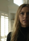 VampireDiariesWorld-dot-nl_Hightown2x09-0309.jpg