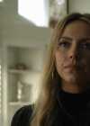 Filename=VampireDiariesWorld-dot-nl_Hightown2x09-0313.jpg
Filesize=289KiB
Dimensions=1280x720
Date added=Jan 15, 2023 VampireDiariesWorld-dot-nl_Hightown2x09-0313.jpg